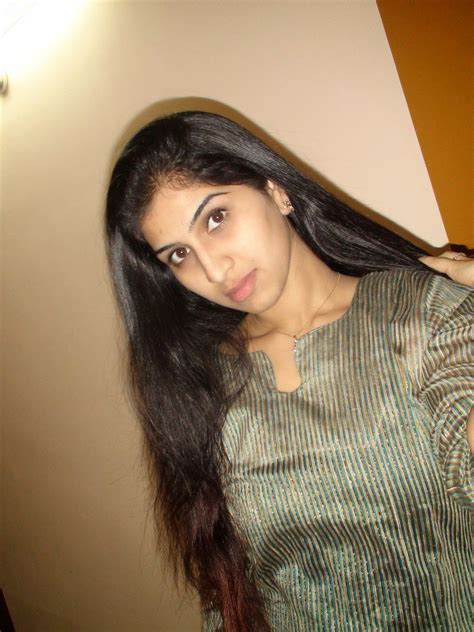 desi indian girls nude photos|Hot Indian Nude